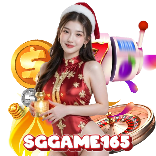 sggame165
