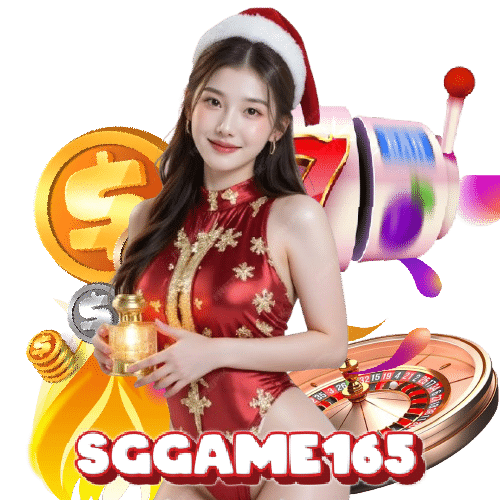sggame165