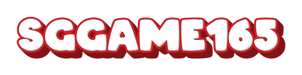 sggame165